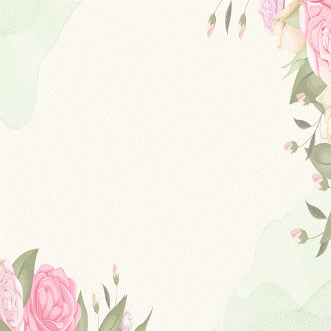 精油 手作擴香石 擴香產品 擴香DIY工具 芳療【幕光香語手作芳療館】